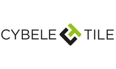 Cybele Tile