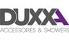 Duxxa