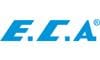 E.C.A.