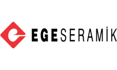 Ege Seramik