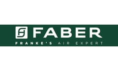 Faber