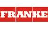 Franke