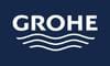 Grohe