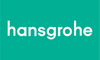 Hansgrohe