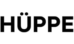 Hüppe
