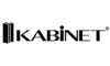Kabinet