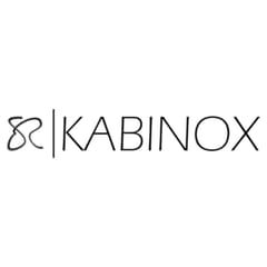 Kabinox