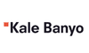 Kale Banyo