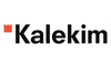 Kalekim