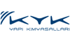 KYK