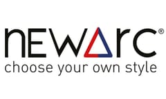 Newarc