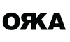 Orka Banyo
