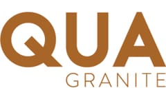 QUA