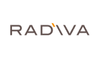 Radiva