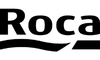 Roca