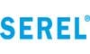 SEREL