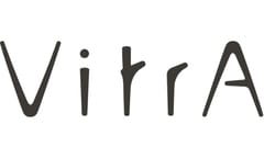 VitrA