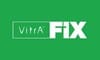 VitrAFix