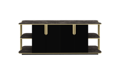 Imperial Dolap