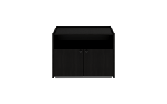Obsidian Etajer