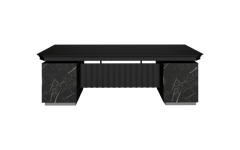Obsidian Masa