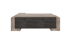 Pietra Masa 220
