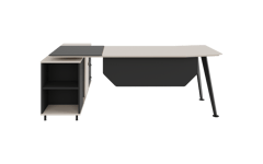 Sirius Masa 210