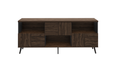 Zenith Dolap