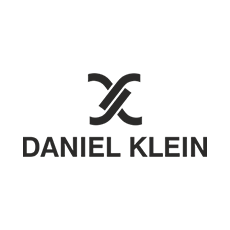 Daniel Klein