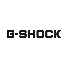 G-Shock