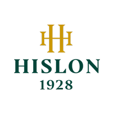 Hislon