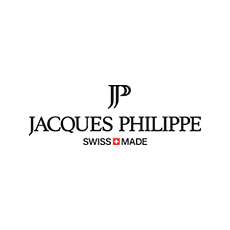 Jacques Philippe