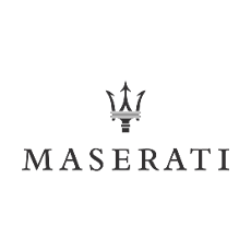 Maserati