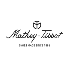 Mathey Tissot