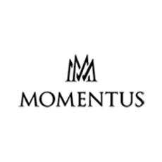 Momentus