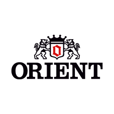 Orient