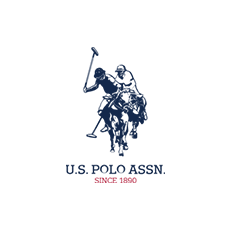 U.S. Polo Assn.