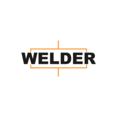 Welder