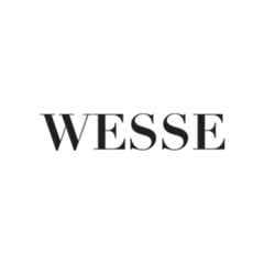 Wesse