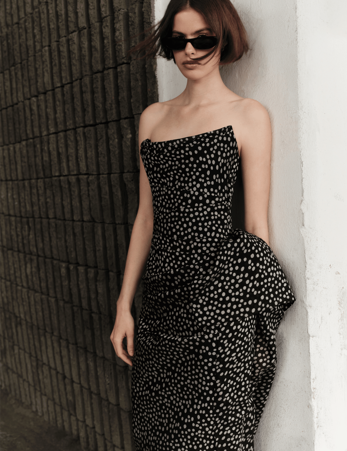 ELLE X MOFC Editorial 2