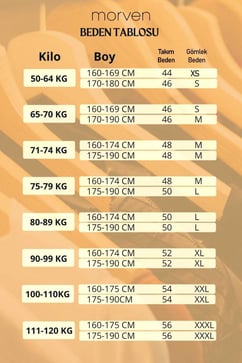 Erkek Siyah Basic Düz Slim Fit 3'lü Takım Elbise Slim Fit Gömlek Düz Kravat