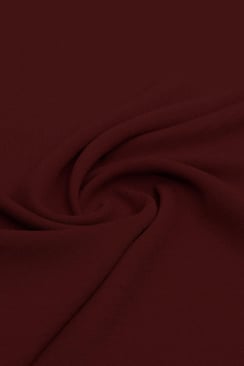 AĞAÇ KABUĞU C#4 BORDO