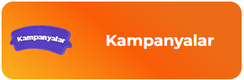Kampanya ve Fırsat Ürünleri