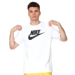 Nike Sportswear Erkek Tişört