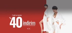 2-adet-ve-uzerine-40-indirim