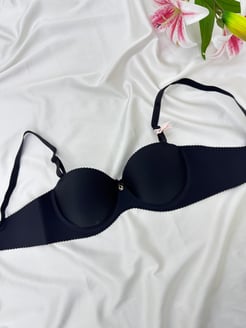 ç3475-dolgulu lazer sütyen-siyah