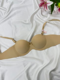 ç3475-dolgulu lazer sütyen-krem