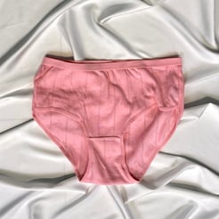 ç0950 P-15 Tutku Bayan Jakarlı Bato Pembe