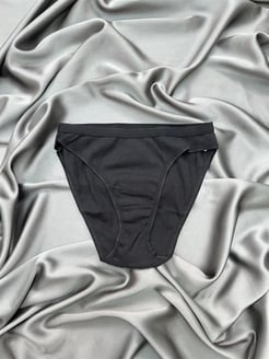 Ç0510-P77 kas korse tutku bayan bikini siyah