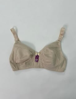 Ç2223-O95 Fitsee Toparlayıcı Sütyen TEN